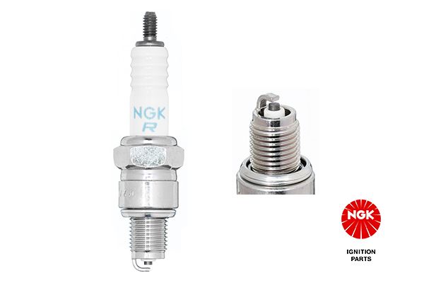 Свеча зажигания NGK 7223