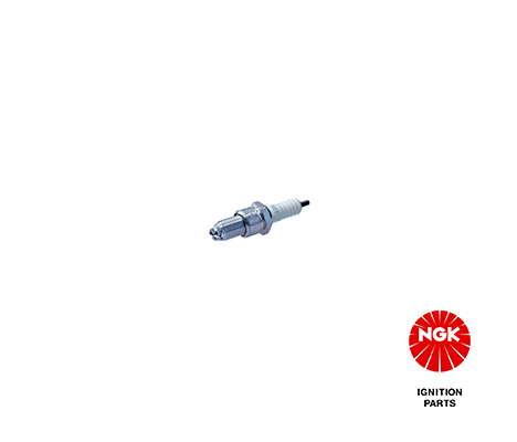 Свеча зажигания NGK 7264