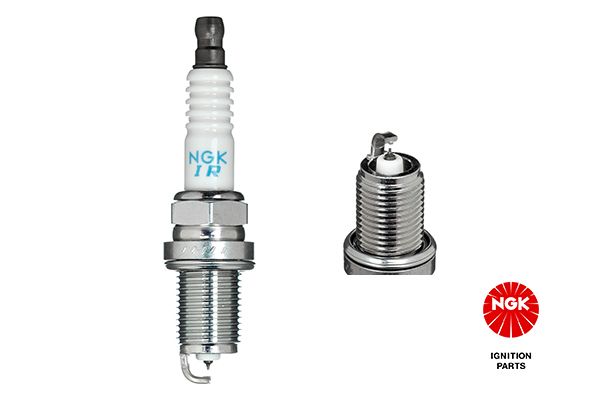 Свеча зажигания NGK 7418