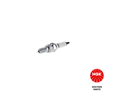 Свеча зажигания NGK 7473