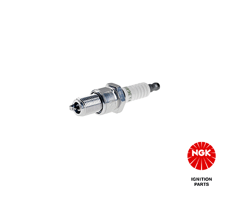 Свеча зажигания NGK 7548