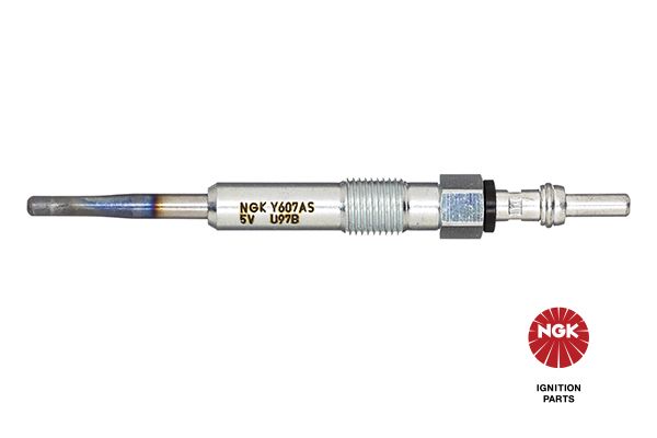 Свеча накаливания NGK 7560