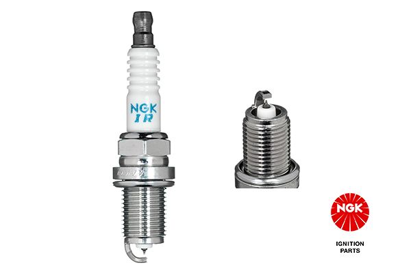 Свеча зажигания NGK 7746