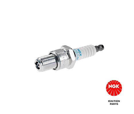 Свеча зажигания NGK 7763
