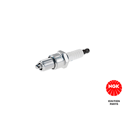 Свеча зажигания NGK 7788