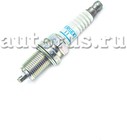 Запчасть NGK 7804