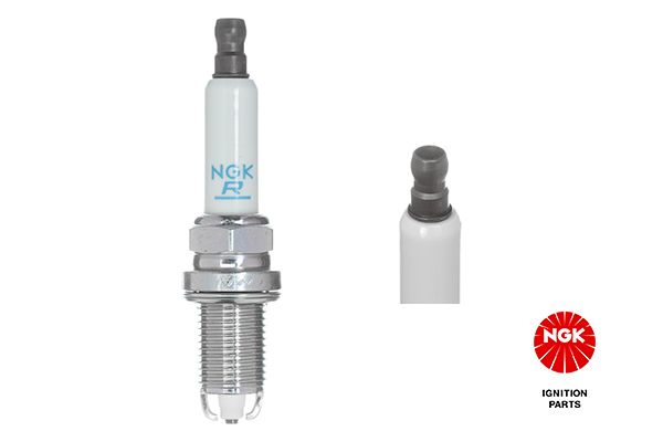Свеча зажигания NGK 7892