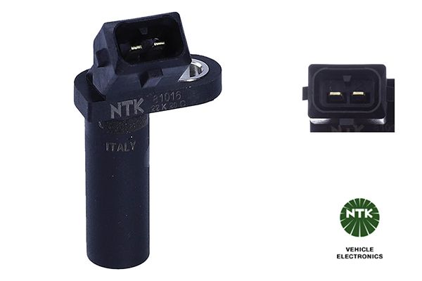 Датчик импульсов NGK 81016