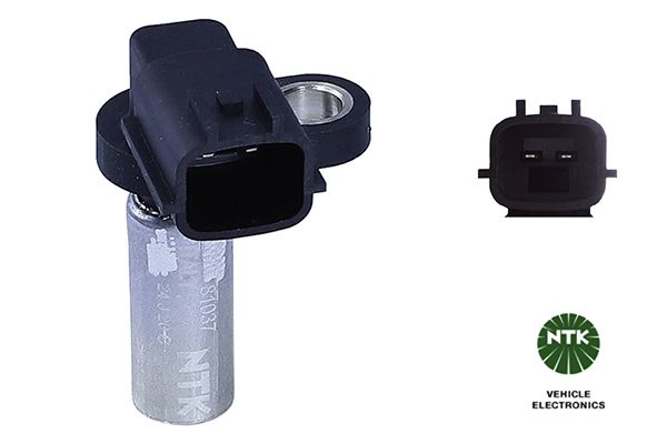 Датчик импульсов NGK 81037