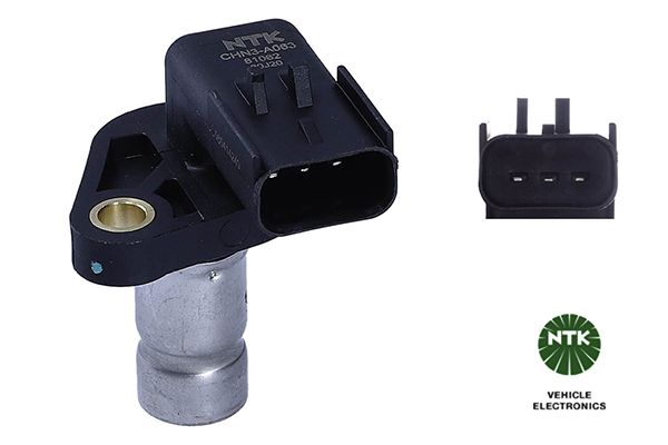 Датчик импульсов NGK 81062