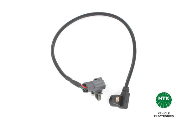 Датчик импульсов NGK 81085