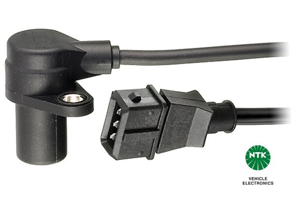 Датчик импульсов NGK 81148