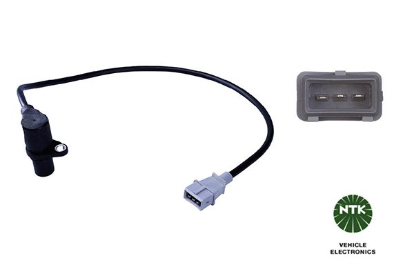 Датчик импульсов NGK 81160