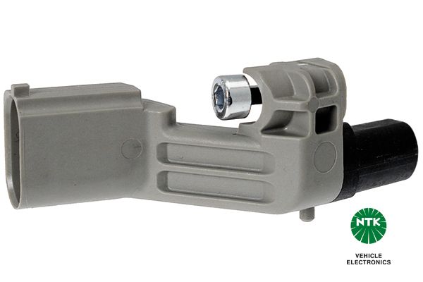 Датчик импульсов NGK 81235