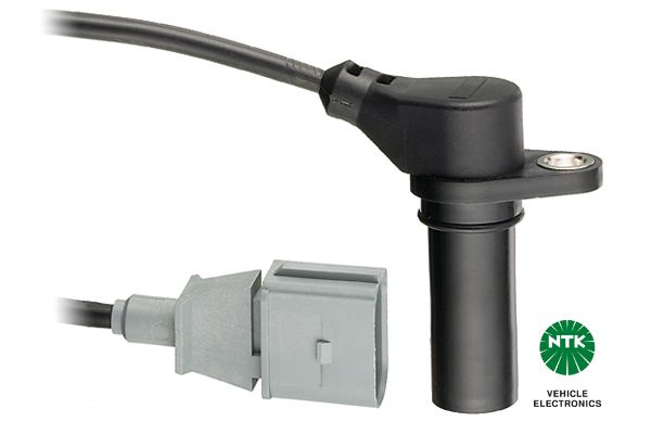 Датчик импульсов NGK 81303