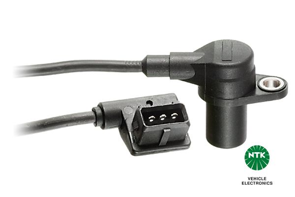 Датчик импульсов NGK 81320