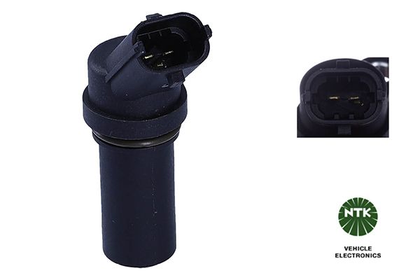 Датчик импульсов NGK 81340