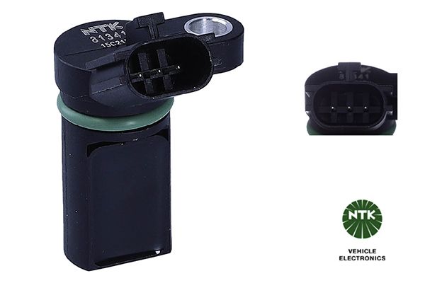 Датчик импульсов NGK 81341