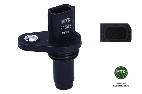 Датчик импульсов NGK 81343