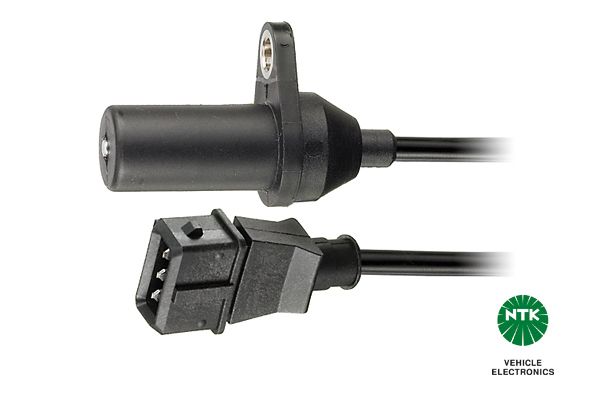 Датчик импульсов NGK 81363