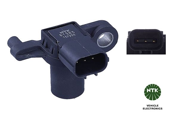 Датчик, положение распределительного вала NGK 81385