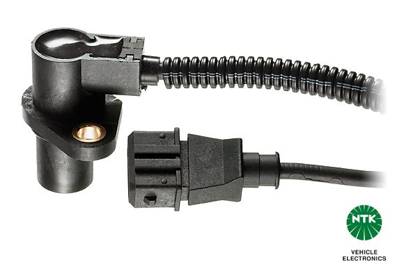 Датчик импульсов NGK 81420