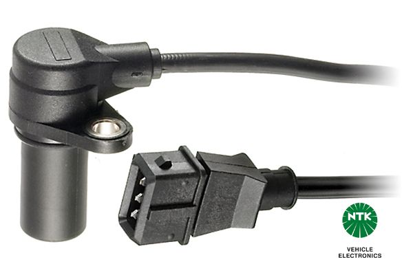 Датчик импульсов NGK 81425