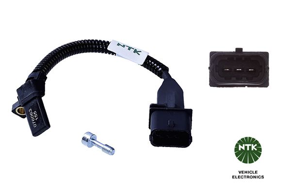 Датчик импульсов NGK 81445