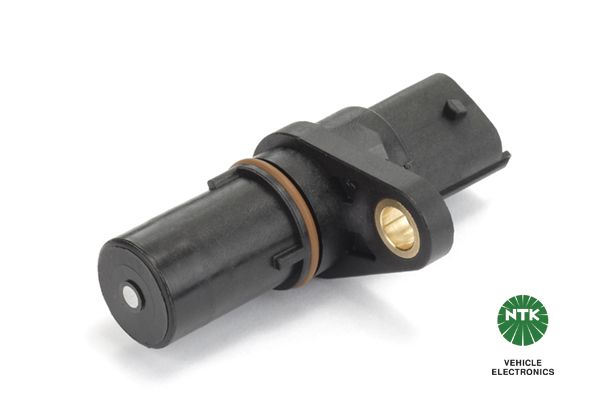 Датчик импульсов NGK 81493