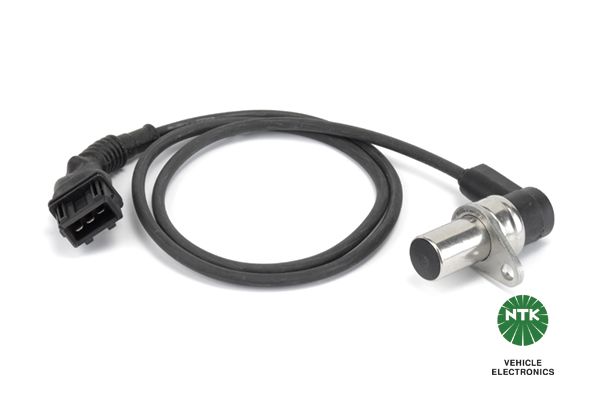 Датчик импульсов NGK 81497
