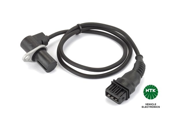 Датчик импульсов NGK 81501