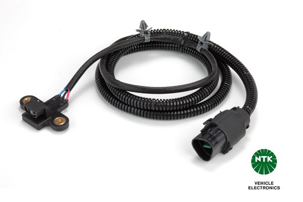 Датчик импульсов NGK 81509
