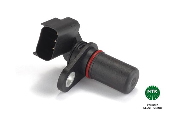 Датчик импульсов NGK 81515