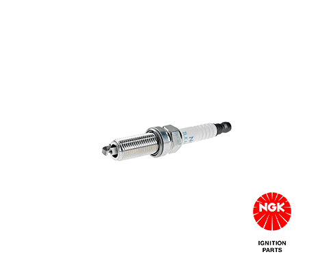 Свеча зажигания NGK 90061