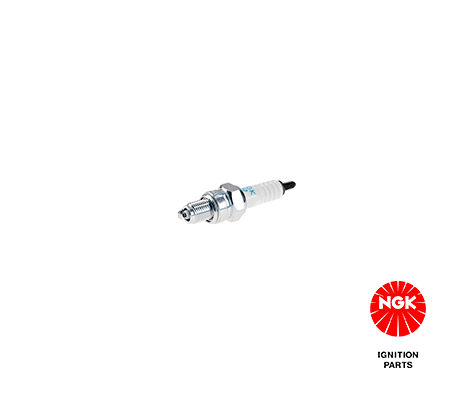 Свеча зажигания NGK 90072