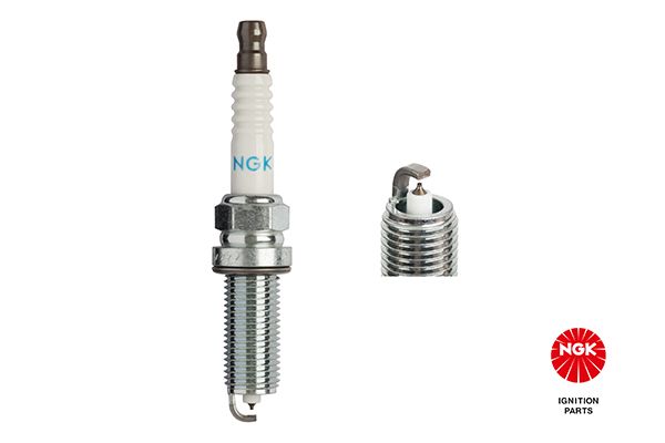 Свеча зажигания NGK 90255
