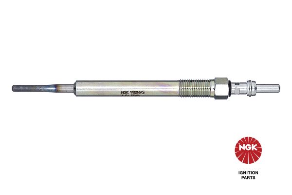 Свеча накаливания NGK 90860