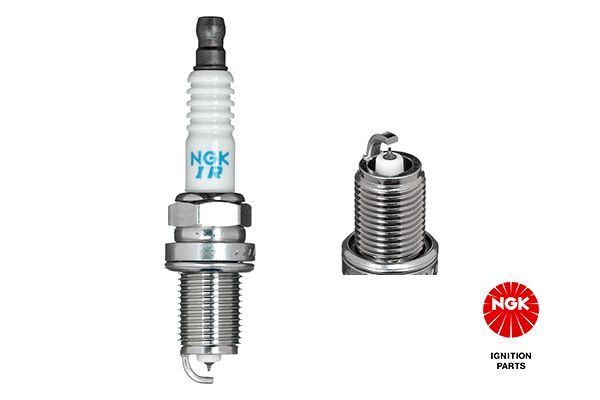 Свеча зажигания NGK 91039