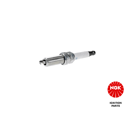 Свеча зажигания NGK 91215