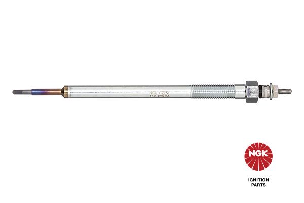 Свеча накаливания NGK 91238