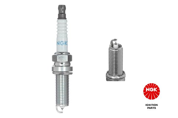 Свеча зажигания NGK 91432