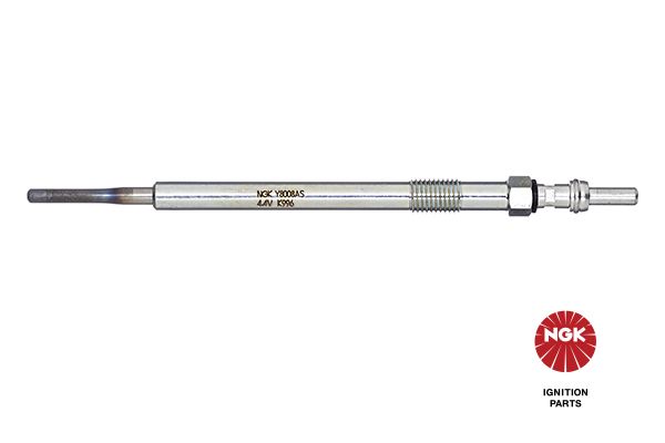 Свеча накаливания NGK 91440