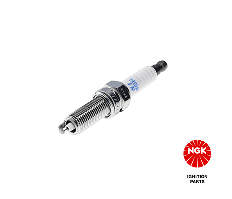 Свеча зажигания NGK 91448