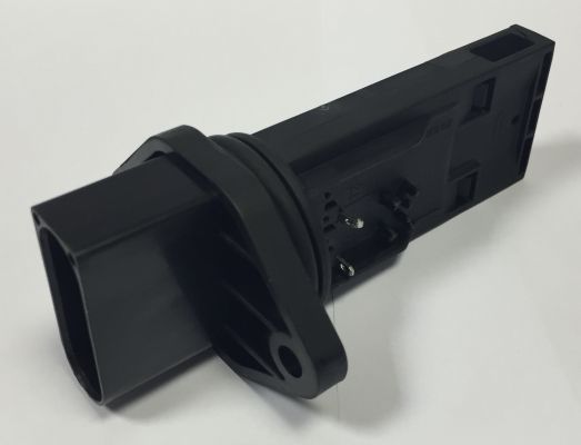 Расходомер воздуха NGK 91609