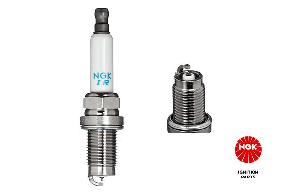 Свеча зажигания NGK 91629