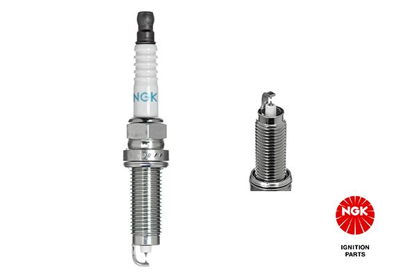 Свеча зажигания NGK 91691