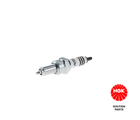 Свеча зажигания NGK 9198