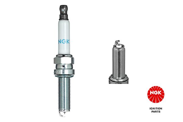 Свеча зажигания NGK 92288