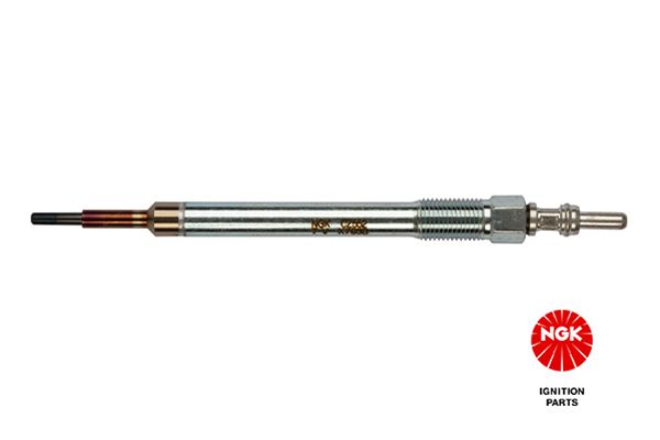 Свеча накаливания NGK 92738