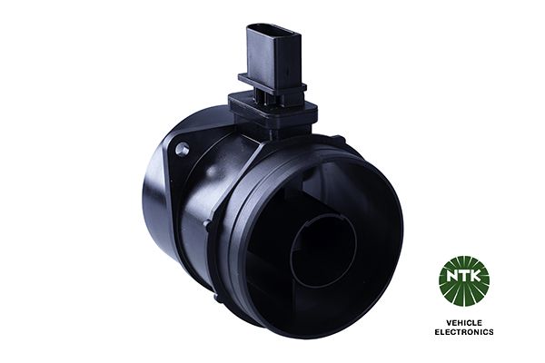 Расходомер воздуха NGK 92888